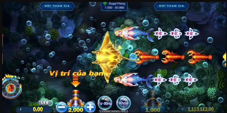 Hướng Dẫn Chơi Bắn Cá Men In Black Tại Max10 Săn Alien Thưởng To 2 Hướng Dẫn Chơi Bắn Cá Men In Black Tại Max10 Săn Alien Thưởng To