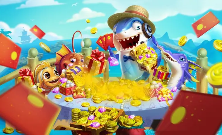 Cách Chơi Bắn Cá Thần Tài Max10 Dễ Thắng Nhất Cho Người Mới