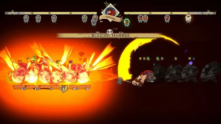 Hướng Dẫn Cách Chơi Game Nhanh Cut Stone Tại Max10 Hiệu Quả Nhất