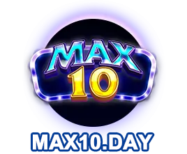 Max10