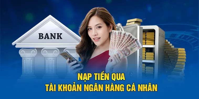 Nạp Tiền Max10 Đơn Giản Tiện Lợi Trong Vài Bước