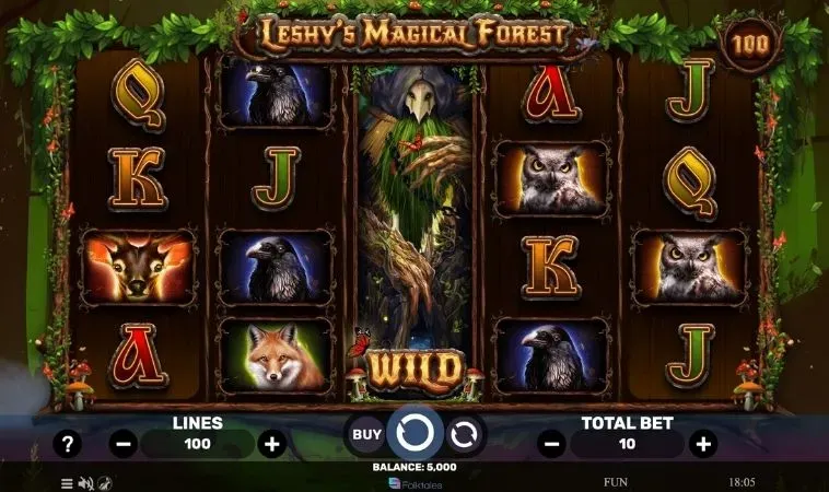 Săn Thưởng Cùng Nổ Hũ Rừng Xanh Max10 Đầy Hấp Dẫn 1 Săn Thưởng Cùng Nổ Hũ Rừng Xanh Max10 Đầy Hấp Dẫn