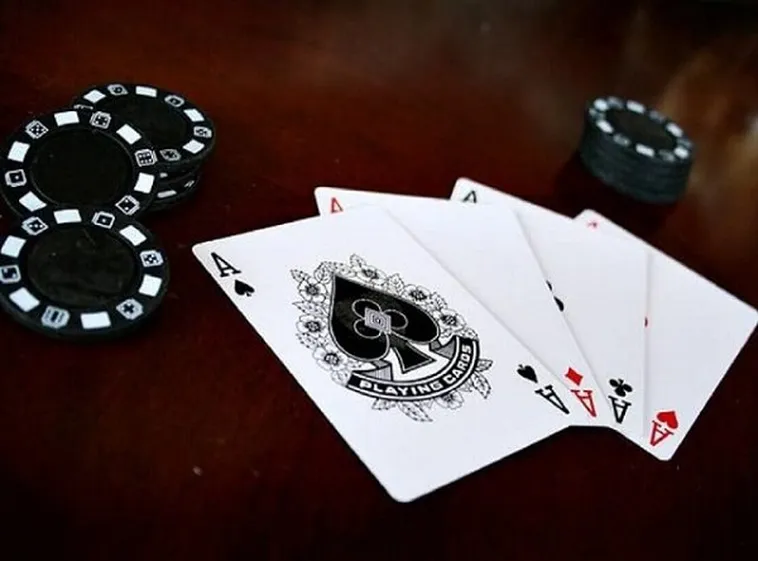 Bí Kíp Chơi Sắc Tê Max10 Từ A Đến Z Giúp Bạn Luôn Thắng Lớn 1 Bí Kíp Chơi Sắc Tê Max10 Từ A Đến Z Giúp Bạn Luôn Thắng Lớn