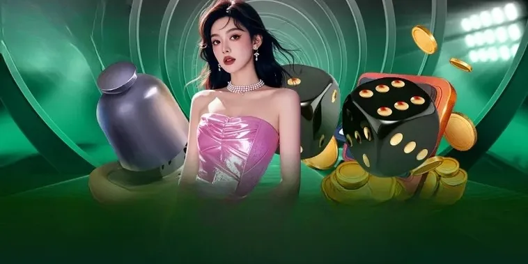 Cách Chơi Tài Xỉu Nhà Cái Max10 Chuẩn Xác Để Thắng Lớn Nhanh Chóng