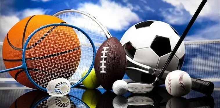 Thể Thao Max10 Cơ Hội Cược Kèo Thắng Lớn Mỗi Ngày