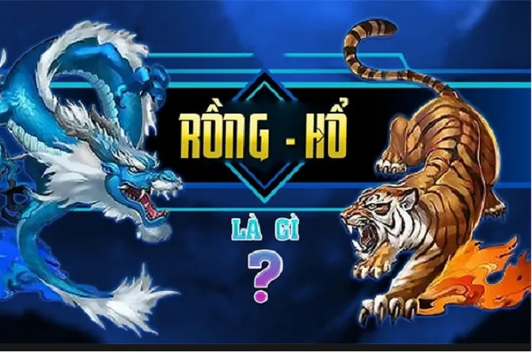 Khám Phá Trò Chơi Dragon Tiger Tại Max10 Thắng Lớn Dễ Dàng